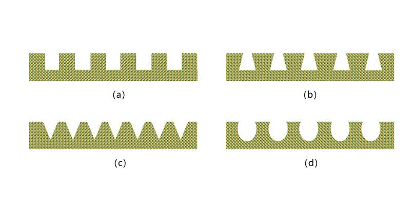 Microchannel_Geometries_805x389.png